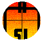 ASLWebDex
