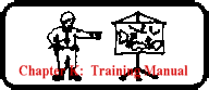 Chapter K: Training Manual