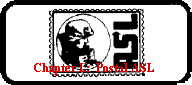 Chapter L: Postal ASL