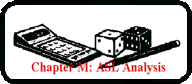 Chapter M: ASL Analysis